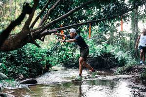 BIB: 
                            <button type="button" onclick="openModal(25399096)" class="btn btn-primary btn-sm float-right btn-popup" data-toggle="modal" data-target=".modal-high-quality">
                        <i class="fas fa-shopping-cart"></i> Add to Cart
                    </button>
                                            <button type="button" onclick="isThisMe(25399096, true)" class="btn btn-success btn-sm float-right btn-popup btn-isme hidden" data-toggle="tooltip" data-placement="bottom" title="นี่คือรูปของคุณใช่ไหม คลิกที่นี่เพื่อเอาเข้าอัลบั้ม">
                        <i class="fas fa-plus"></i> Add to album
                    </button>
                    <button type="button" onclick="isThisMe(25399096, false)" class="btn btn-warning btn-sm float-right btn-popup btn-isnotme hidden">
                        <i class="fas fa-ban"></i> Remove from album
                    </button>